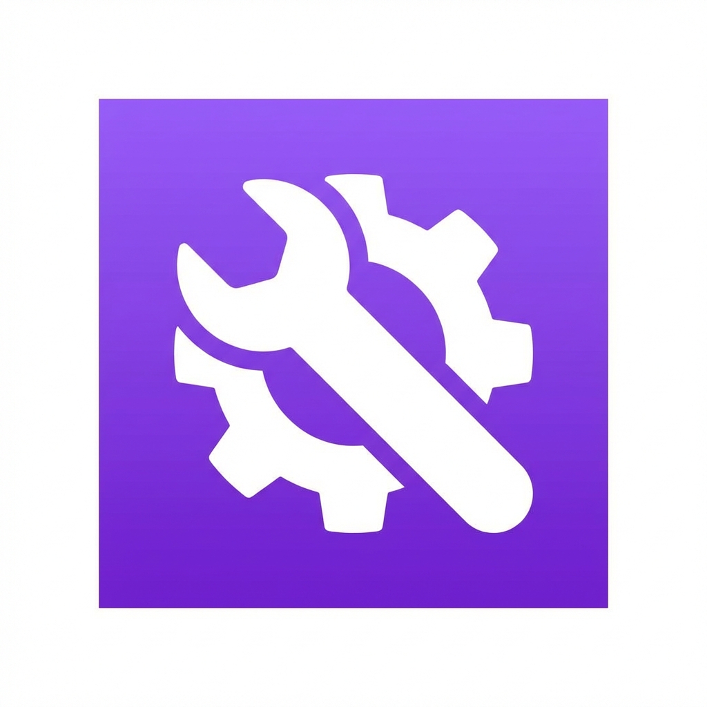 Octovelo Tools
